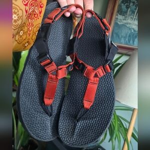 NWOT Bedrock Cairn Evo 3D Pro